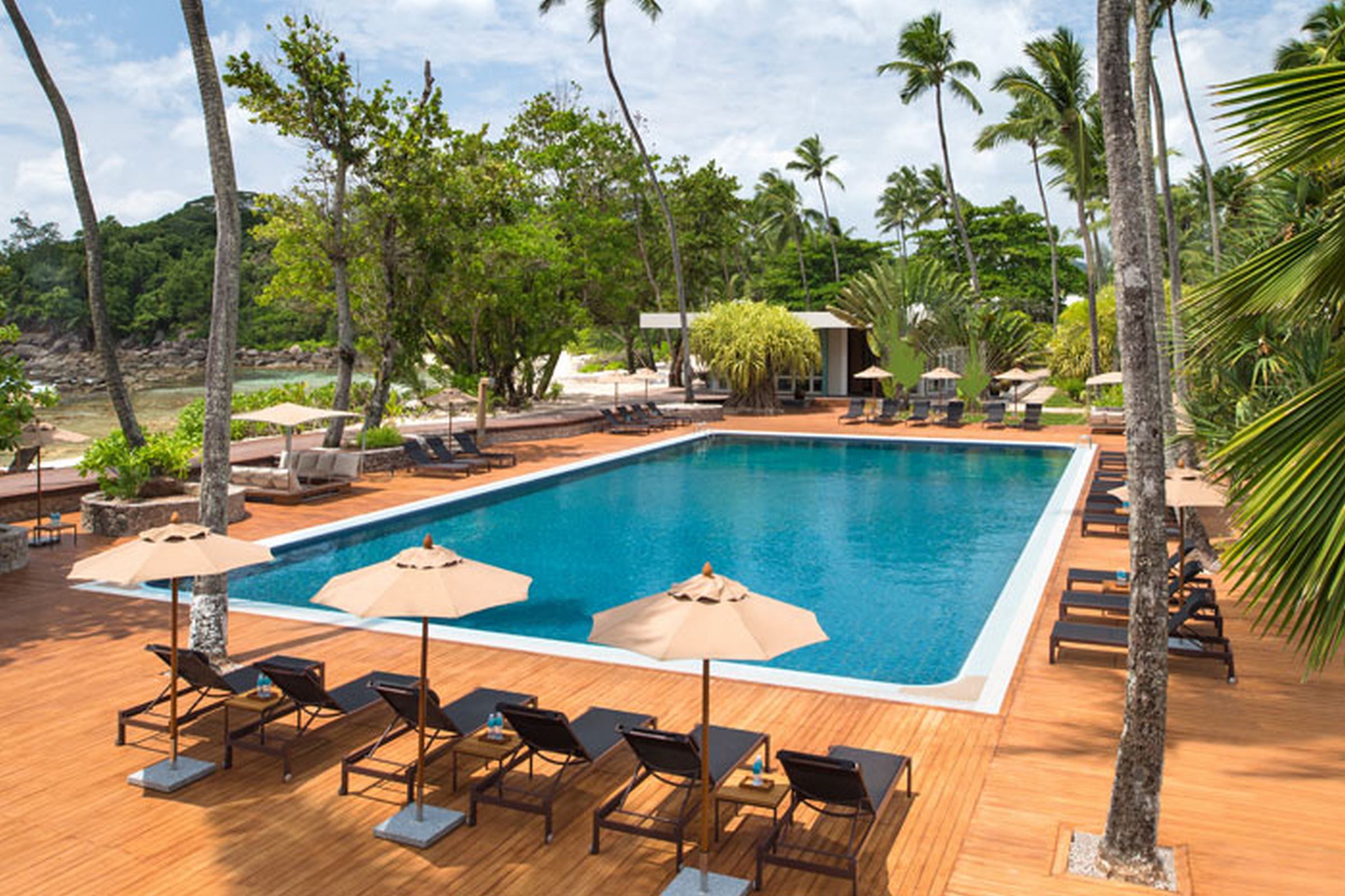 avani barbarons seychelles