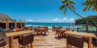 Avani+ Barbarons Seychelles,Barbarons Beach>>Anse Boileau,5 star