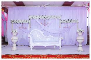 ghansar lodge maharastra ac room