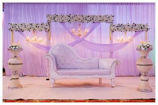 ghansar lodge maharastra ac room