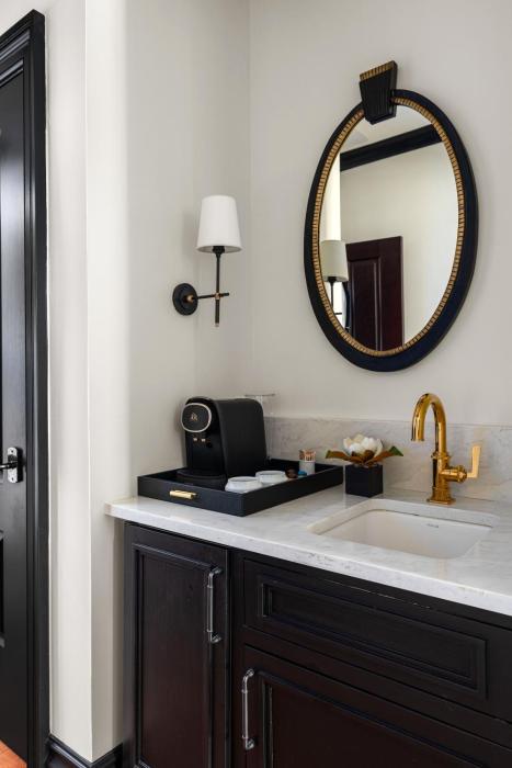 emigrant boutique hotel