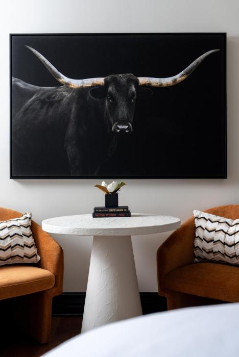 emigrant boutique hotel