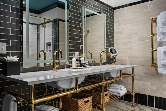 emigrant boutique hotel