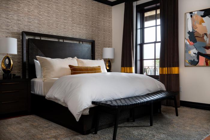 emigrant boutique hotel