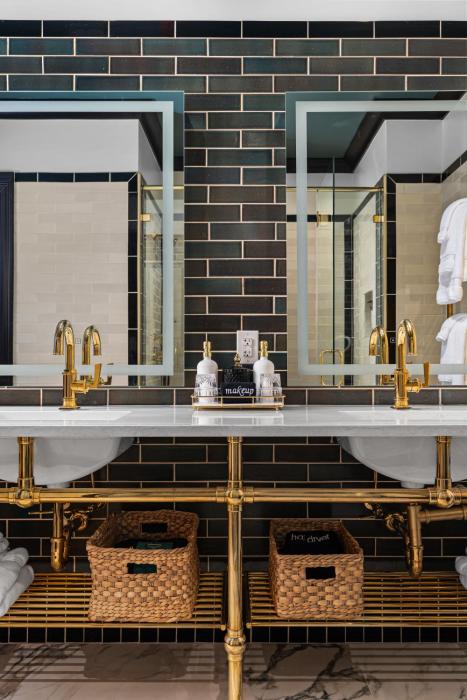 emigrant boutique hotel