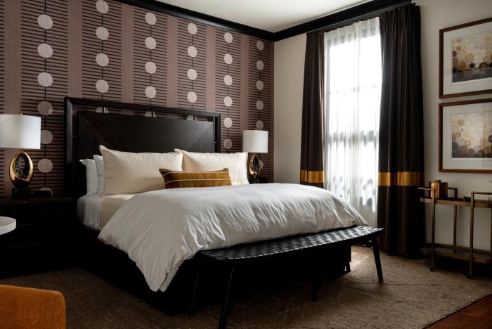 emigrant boutique hotel