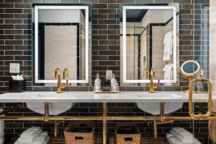 emigrant boutique hotel