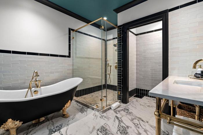 emigrant boutique hotel