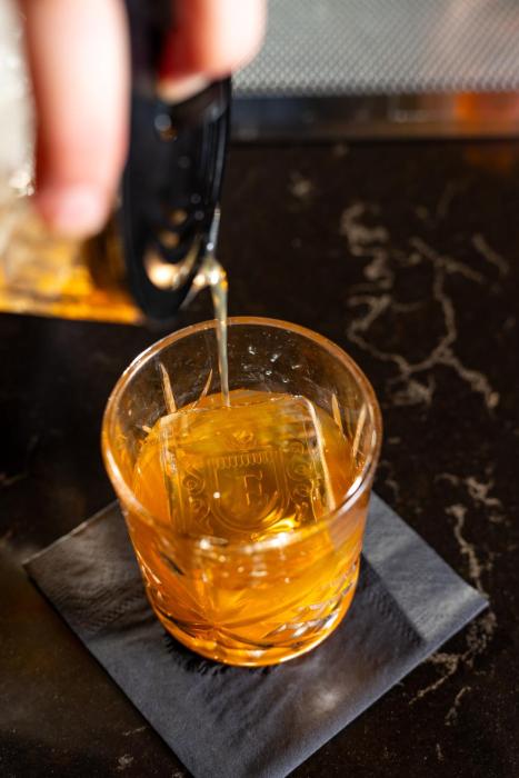 emigrant boutique hotel