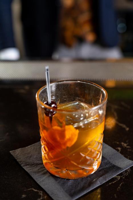 emigrant boutique hotel