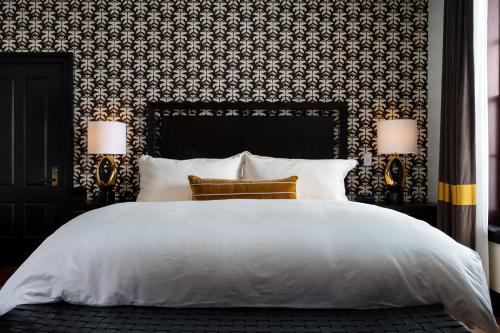 emigrant boutique hotel