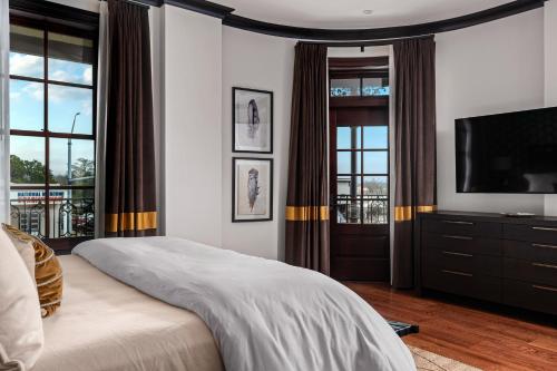 emigrant boutique hotel