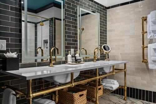 emigrant boutique hotel