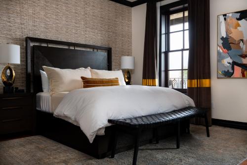 emigrant boutique hotel