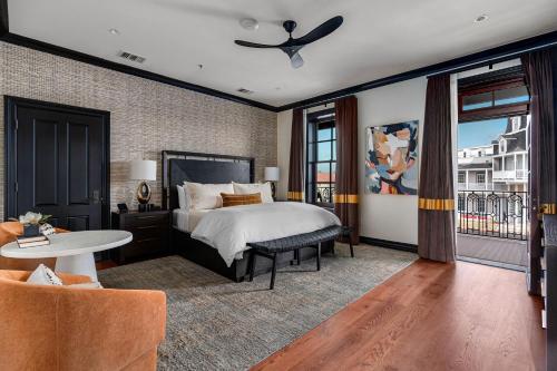 emigrant boutique hotel