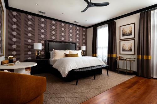 emigrant boutique hotel