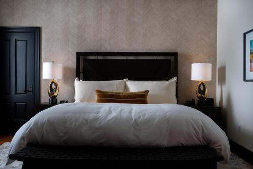 emigrant boutique hotel