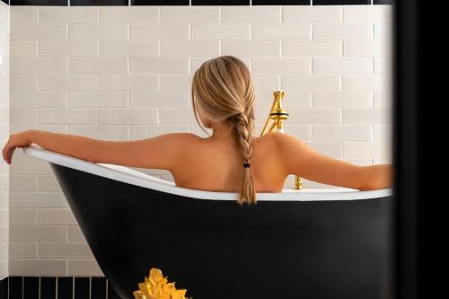 emigrant boutique hotel