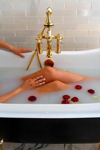 emigrant boutique hotel