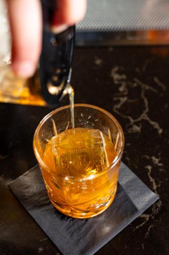 emigrant boutique hotel