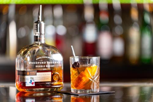 emigrant boutique hotel