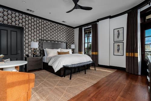 emigrant boutique hotel