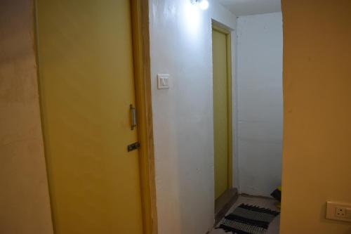 aishwaryam home stay