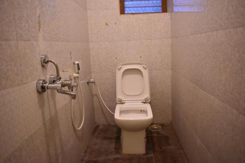 aishwaryam home stay