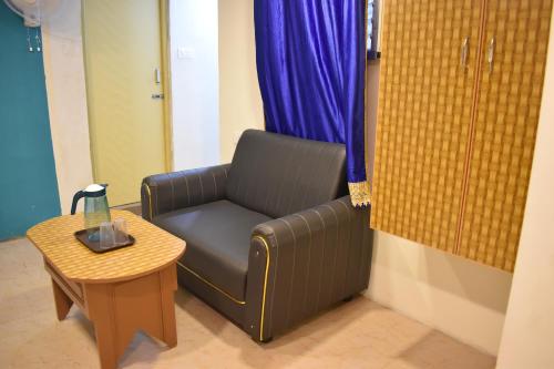 aishwaryam home stay