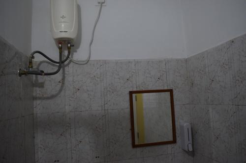 aishwaryam home stay