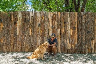 ranchos de taos