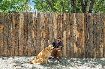 ranchos de taos