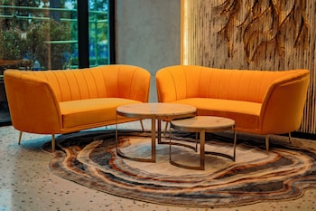 Welina Hotel,,2 star