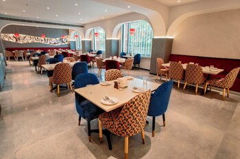 Welina Hotel,,2 star