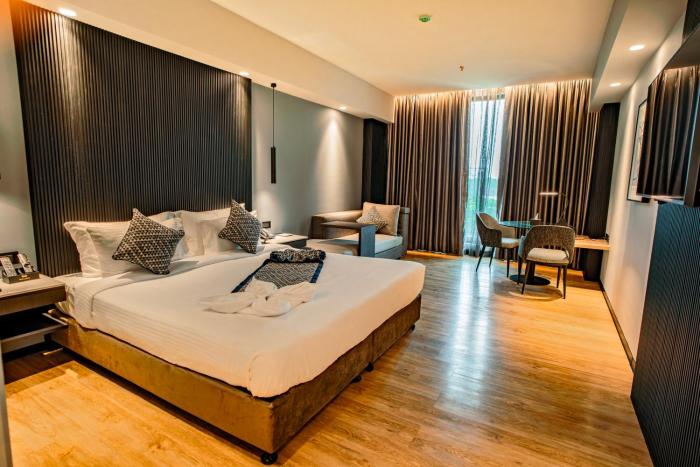 welina hotel