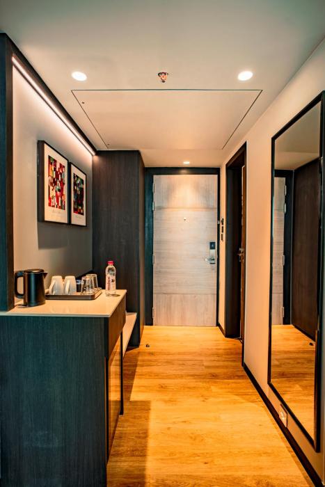 welina hotel