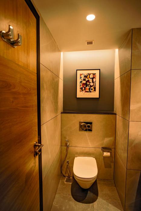welina hotel