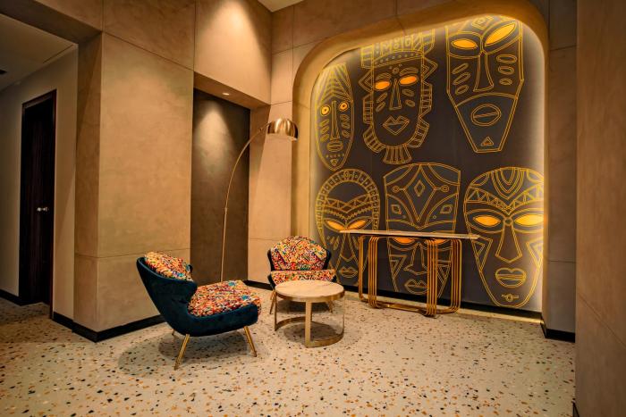 welina hotel