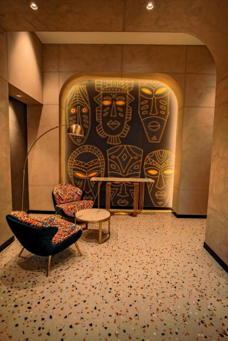 welina hotel