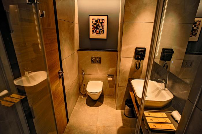 welina hotel