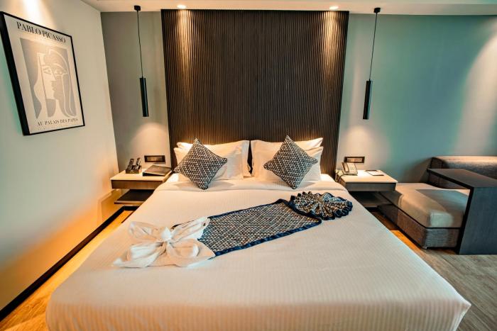 welina hotel