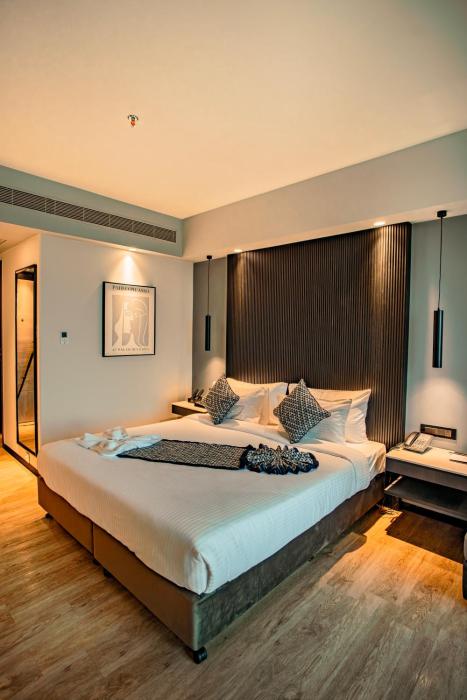 welina hotel
