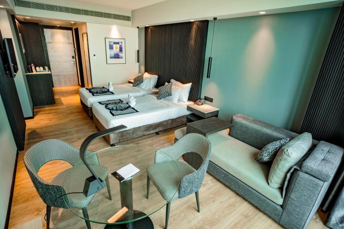 welina hotel