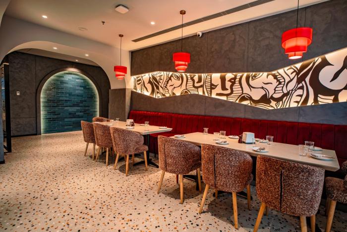 welina hotel