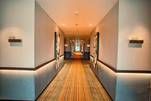 welina hotel