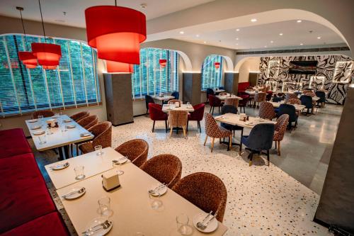 welina hotel