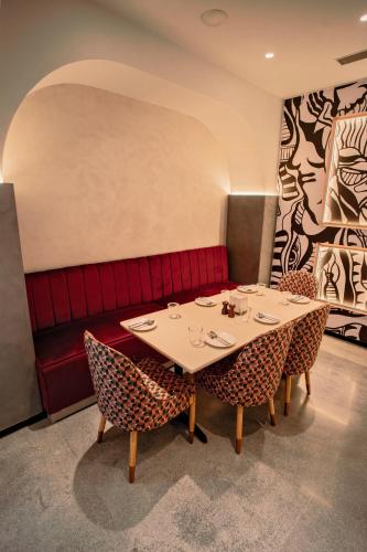 welina hotel