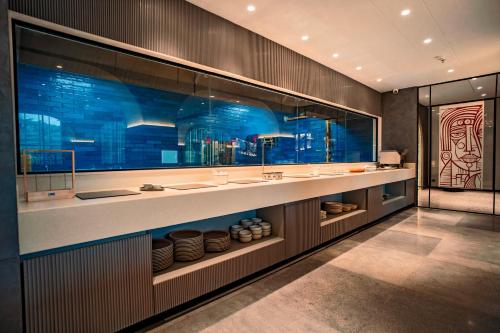 welina hotel