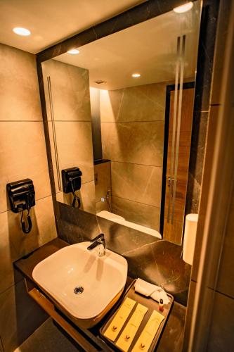 welina hotel