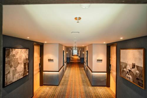 welina hotel